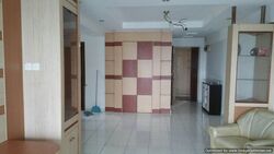 Blk 685C Jurong West Central 1 (Jurong West), HDB 5 Rooms #595087111